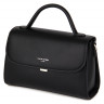 Сумка  DAVID JONES 7835 BLACK