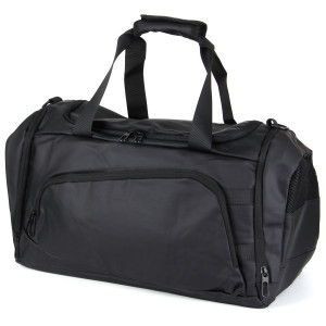 Сумка дор  1044  Black