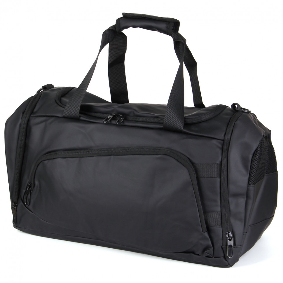 Сумка дор  1044  Black