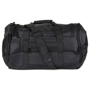 Сумка дор  1044  Black