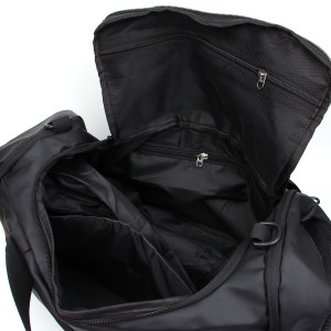 Сумка дор  1044  Black