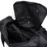 Сумка дор  1044  Black