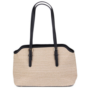 Сумка  DAVID JONES 8343 BLACK