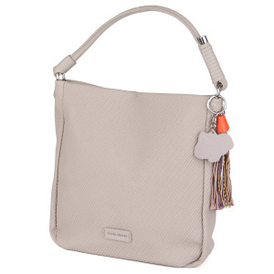 Сумка  DAVID JONES 8384 MOONSTRUCK