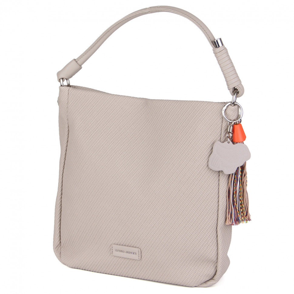 Сумка  DAVID JONES 8384 MOONSTRUCK